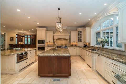 26 Upper Ladue Rd, Ladue, MO 63124 photo 18
