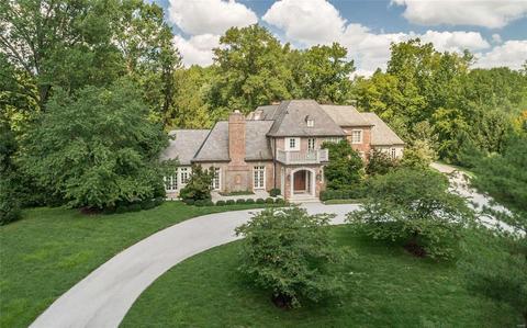 26 Upper Ladue Rd, Ladue, MO 63124 photo 66