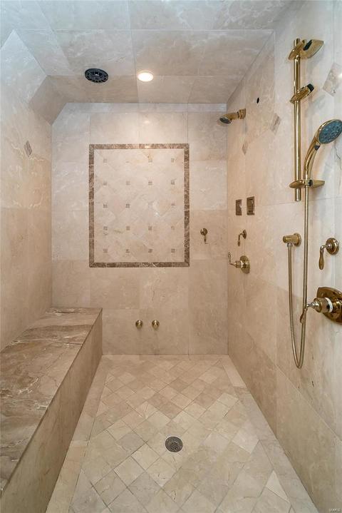 26 Upper Ladue Rd, Ladue, MO 63124 photo 42