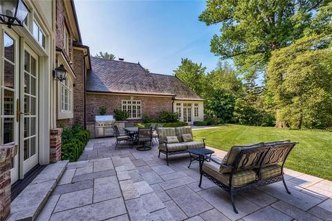 26 Upper Ladue Rd, Ladue, MO 63124 photo 24