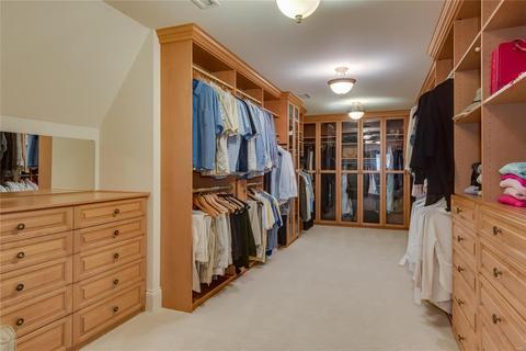 26 Upper Ladue Rd, Ladue, MO 63124 photo 43