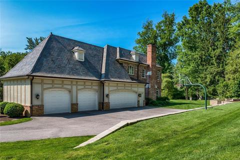 26 Upper Ladue Rd, Ladue, MO 63124 photo 65