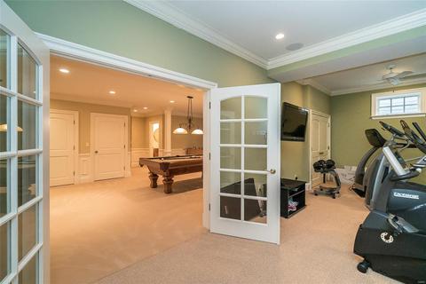 26 Upper Ladue Rd, Ladue, MO 63124 photo 58