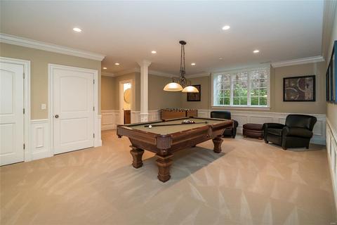 26 Upper Ladue Rd, Ladue, MO 63124 photo 56