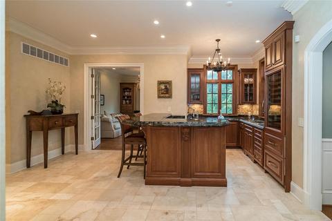 26 Upper Ladue Rd, Ladue, MO 63124 photo 13
