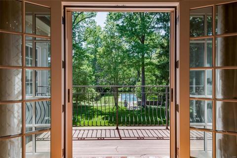 26 Upper Ladue Rd, Ladue, MO 63124 photo 38