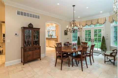 26 Upper Ladue Rd, Ladue, MO 63124 photo 22