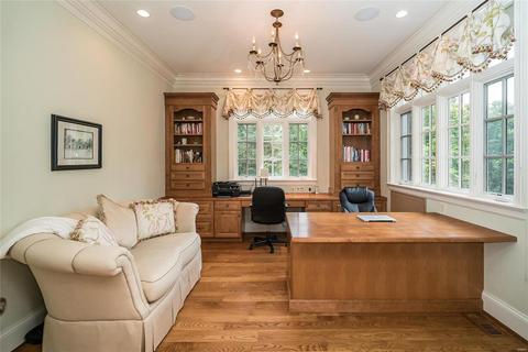26 Upper Ladue Rd, Ladue, MO 63124 photo 16