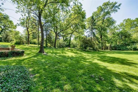 26 Upper Ladue Rd, Ladue, MO 63124 photo 64