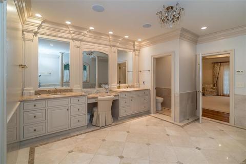 26 Upper Ladue Rd, Ladue, MO 63124 photo 39