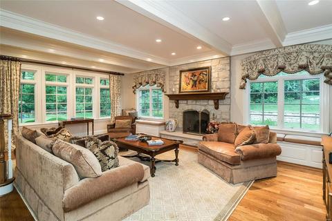 26 Upper Ladue Rd, Ladue, MO 63124 photo 27