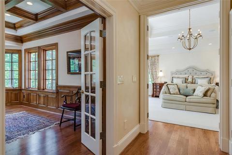 26 Upper Ladue Rd, Ladue, MO 63124 photo 35