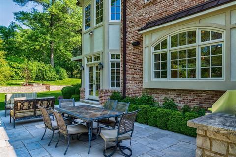 26 Upper Ladue Rd, Ladue, MO 63124 photo 23