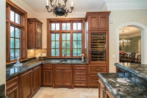 26 Upper Ladue Rd, Ladue, MO 63124 photo 14