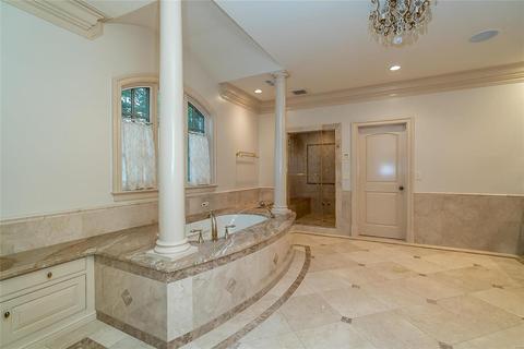 26 Upper Ladue Rd, Ladue, MO 63124 photo 40