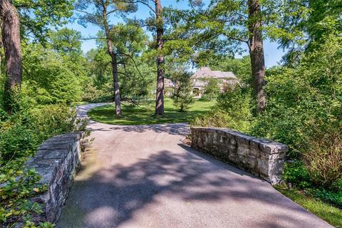 26 Upper Ladue Rd, Ladue, MO 63124 photo 2