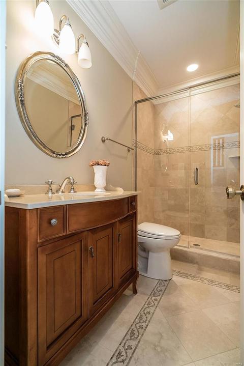 26 Upper Ladue Rd, Ladue, MO 63124 photo 59
