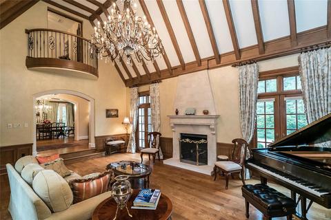 26 Upper Ladue Rd, Ladue, MO 63124 photo 7