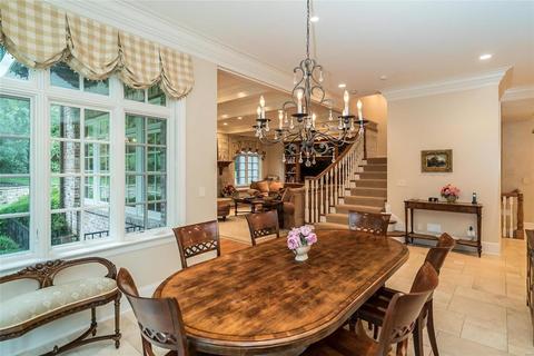 26 Upper Ladue Rd, Ladue, MO 63124 photo 25