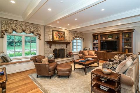26 Upper Ladue Rd, Ladue, MO 63124 photo 26