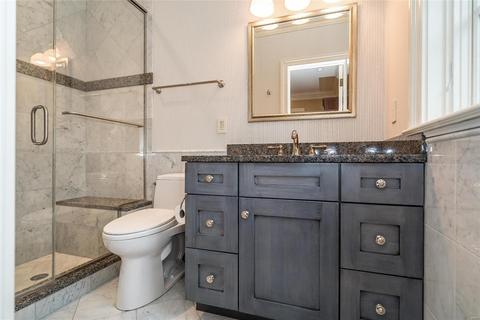 26 Upper Ladue Rd, Ladue, MO 63124 photo 46