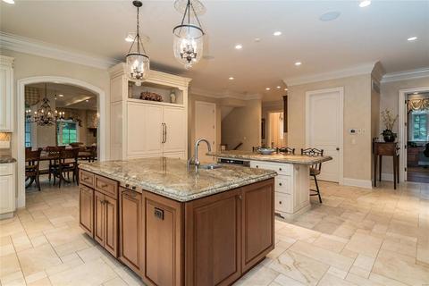26 Upper Ladue Rd, Ladue, MO 63124 photo 21