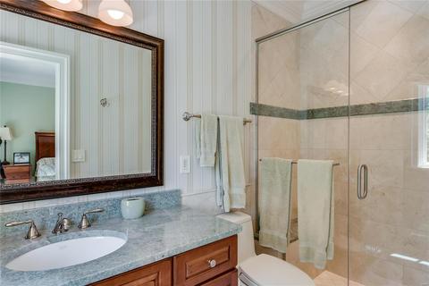 26 Upper Ladue Rd, Ladue, MO 63124 photo 50