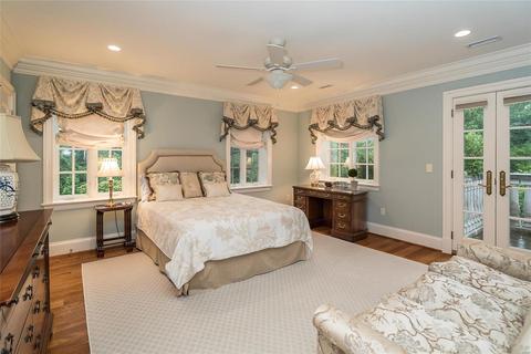26 Upper Ladue Rd, Ladue, MO 63124 photo 44