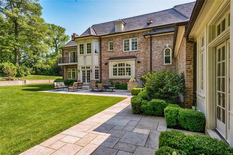 26 Upper Ladue Rd, Ladue, MO 63124 photo 62