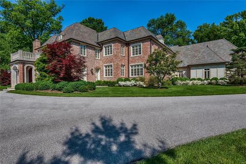 26 Upper Ladue Rd, Ladue, MO 63124 photo 61
