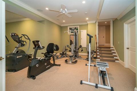 26 Upper Ladue Rd, Ladue, MO 63124 photo 57