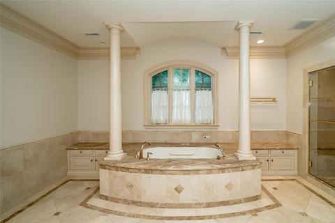 26 Upper Ladue Rd, Ladue, MO 63124 photo 41