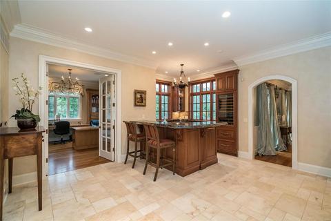 26 Upper Ladue Rd, Ladue, MO 63124 photo 15