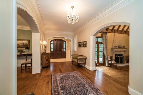 26 Upper Ladue Rd, Ladue, MO 63124 photo 4