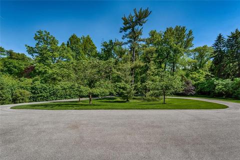26 Upper Ladue Rd, Ladue, MO 63124 photo 60