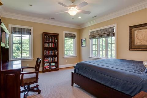 26 Upper Ladue Rd, Ladue, MO 63124 photo 45