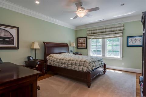 26 Upper Ladue Rd, Ladue, MO 63124 photo 49