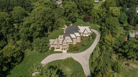 26 Upper Ladue Rd, Ladue, MO 63124 photo 3