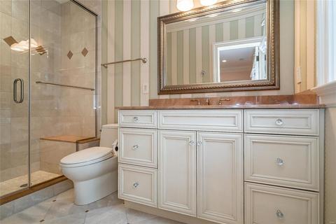 26 Upper Ladue Rd, Ladue, MO 63124 photo 48