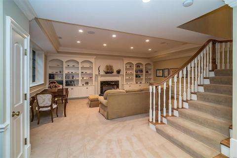 26 Upper Ladue Rd, Ladue, MO 63124 photo 51
