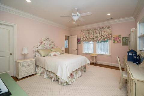 26 Upper Ladue Rd, Ladue, MO 63124 photo 47