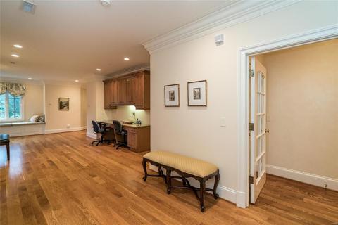 26 Upper Ladue Rd, Ladue, MO 63124 photo 33