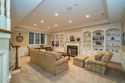 26 Upper Ladue Rd, Ladue, MO 63124 photo 52