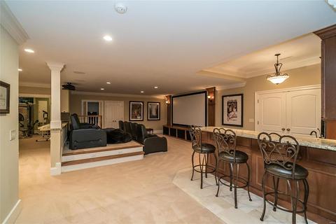 26 Upper Ladue Rd, Ladue, MO 63124 photo 53