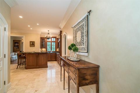 26 Upper Ladue Rd, Ladue, MO 63124 photo 12
