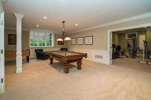 26 Upper Ladue Rd, Ladue, MO 63124 photo 55