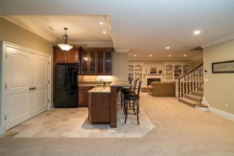 26 Upper Ladue Rd, Ladue, MO 63124 photo 54