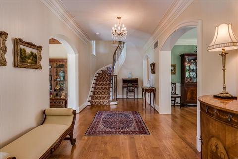26 Upper Ladue Rd, Ladue, MO 63124 photo 67