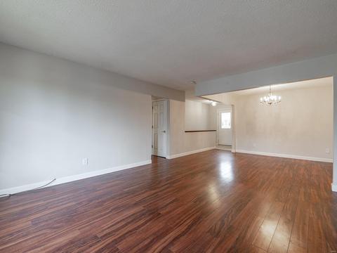 983 Barbizon, Manchester, MO 63021 photo 10