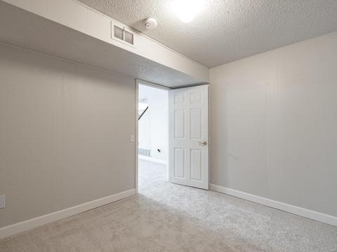 983 Barbizon, Manchester, MO 63021 photo 18